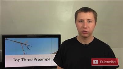 News About Cut The Cable Meaning 2019